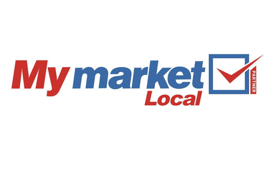 My Market Local