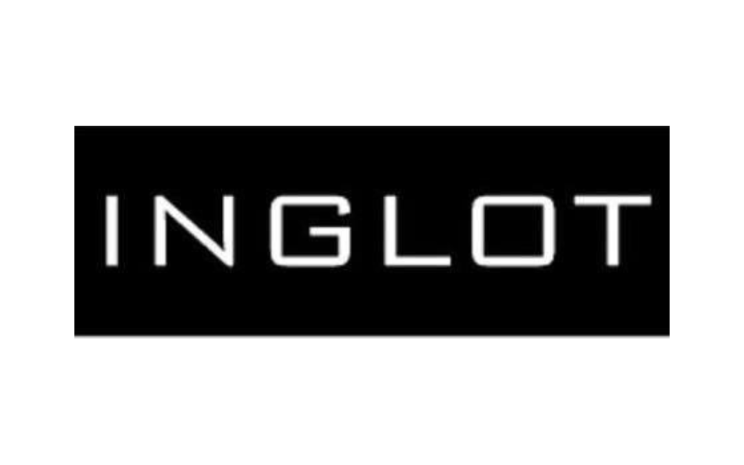 Inglot