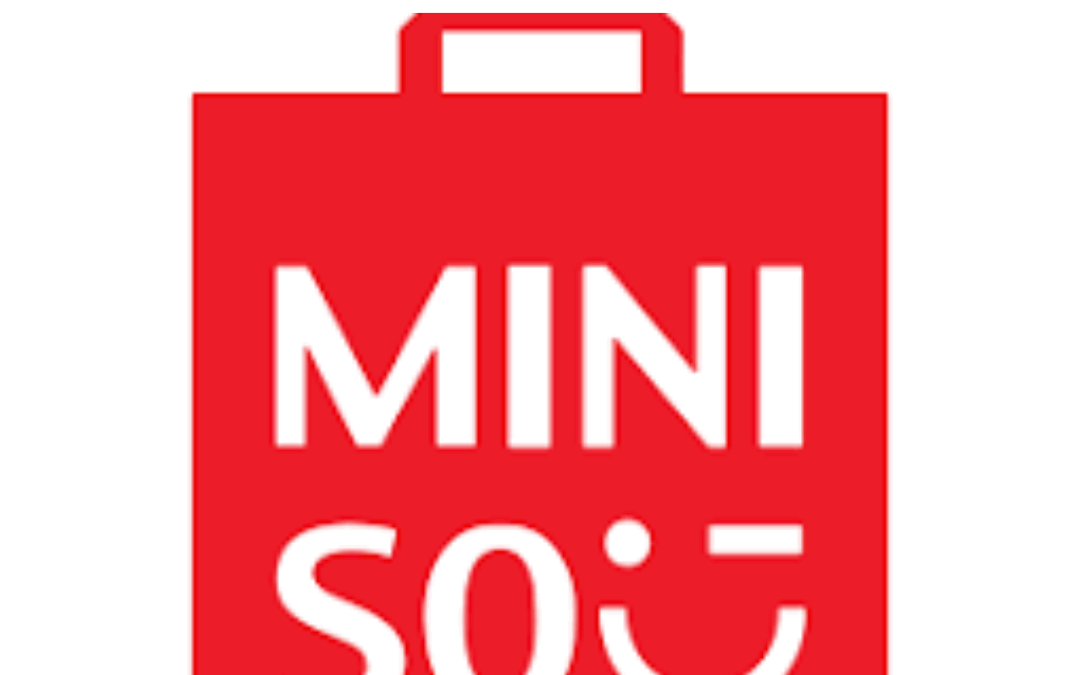 Miniso