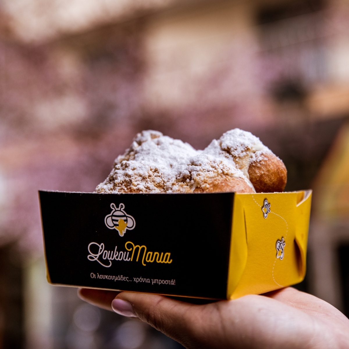 403763014_1248406479440262_7008486575671125269_n