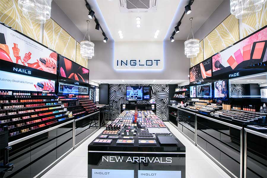 inglot_franchise1