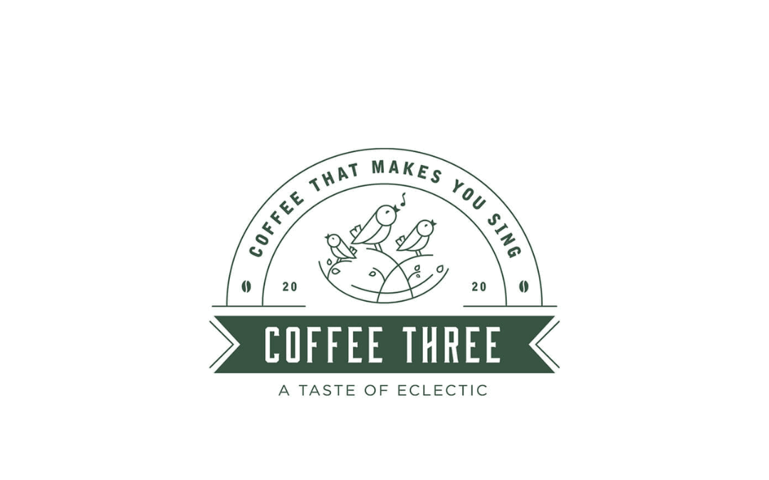 Coffee Three