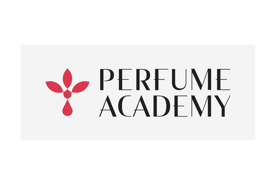 Perfume Academy