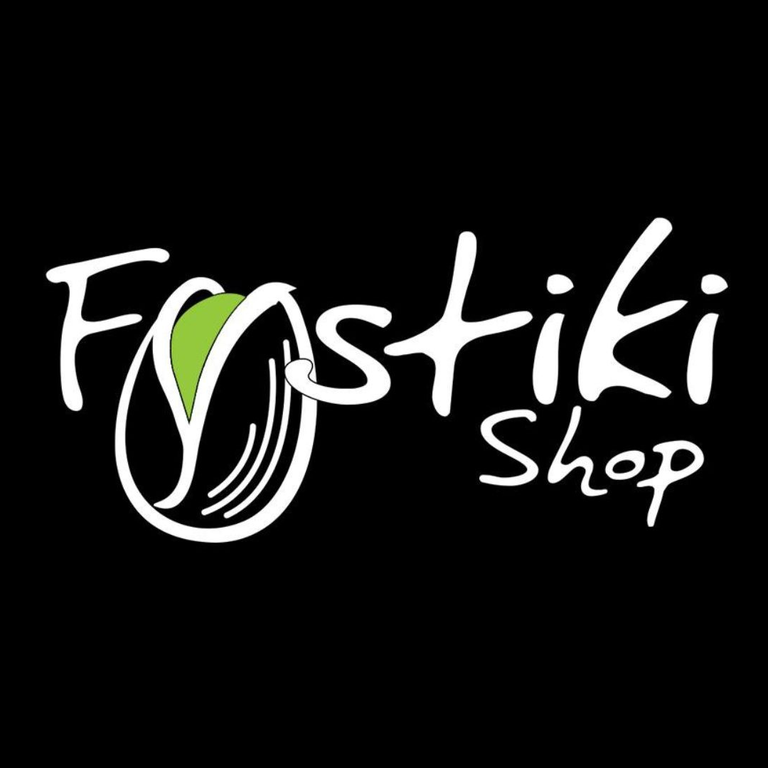 Ανώνυμο (1080 x 1080 px)(14)