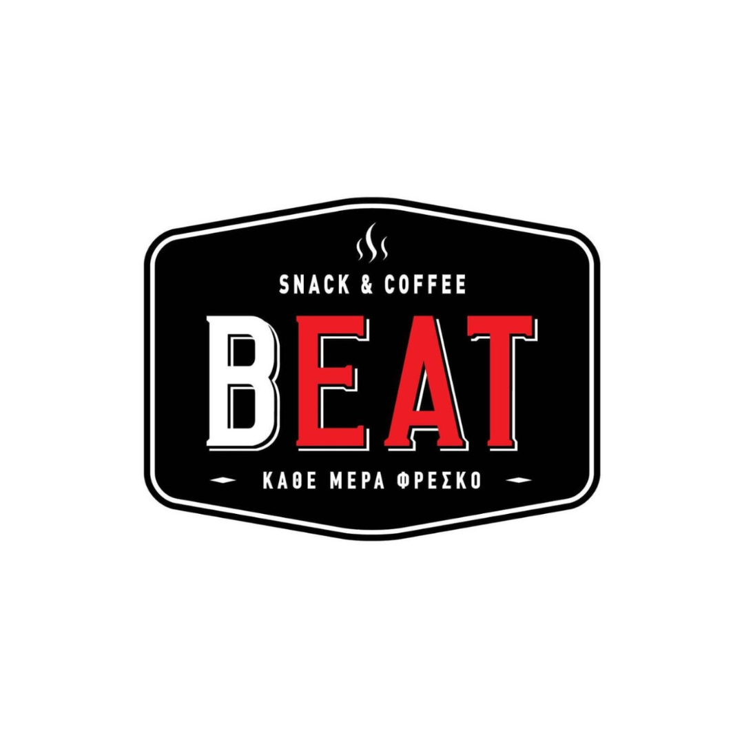 Ανώνυμο (1080 x 1080 px)(16)