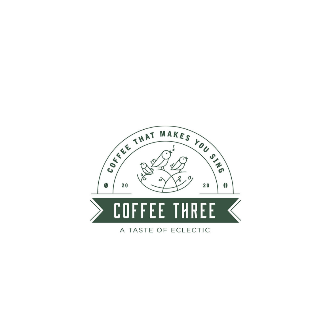 Ανώνυμο (1080 x 1080 px)(17)