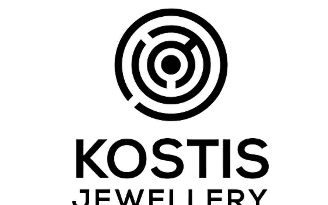Kostis Jewellery